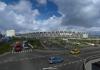Euro Truck Simulator 2 - Bild 1446