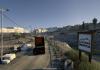 Euro Truck Simulator 2 - Bild 1450