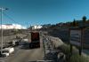 Euro Truck Simulator 2 - Bild 1451
