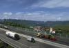 Euro Truck Simulator 2 - Bild 1452