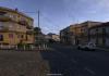 Euro Truck Simulator 2 - Bild 1453