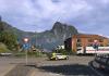 Euro Truck Simulator 2 - Bild 3096