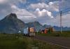 Euro Truck Simulator 2 - Bild 3099