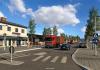 Euro Truck Simulator 2 - Bild 3101