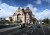 Euro Truck Simulator 2 - Bild 2465