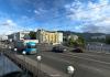 Euro Truck Simulator 2 - Bild 1938