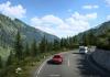Euro Truck Simulator 2 - Bild 2113