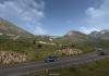 Euro Truck Simulator 2 - Bild 2114