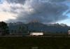 Euro Truck Simulator 2 - Bild 2128