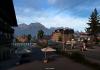 Euro Truck Simulator 2 - Bild 2129