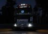 Euro Truck Simulator 2 - Bild 3772