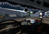 Euro Truck Simulator 2 - Bild 3775