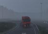Euro Truck Simulator 2 - Bild 3779