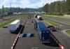 Euro Truck Simulator 2 - Bild 3781