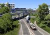 Euro Truck Simulator 2 - Bild 3104