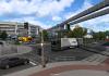 Euro Truck Simulator 2 - Bild 3105
