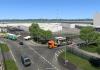 Euro Truck Simulator 2 - Bild 3106