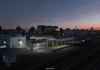 Euro Truck Simulator 2 - Bild 3110
