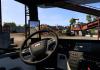 Euro Truck Simulator 2 - Bild 3111