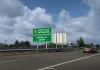 Euro Truck Simulator 2 - Bild 2309