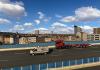 Euro Truck Simulator 2 - Bild 3718