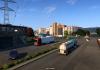 Euro Truck Simulator 2 - Bild 3719
