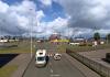 Euro Truck Simulator 2 - Bild 3749