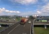 Euro Truck Simulator 2 - Bild 3750