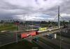 Euro Truck Simulator 2 - Bild 3753