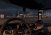 Euro Truck Simulator 2 - Bild 3757