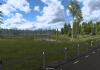 Euro Truck Simulator 2 - Bild 3703