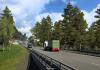 Euro Truck Simulator 2 - Bild 3712