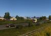 Euro Truck Simulator 2 - Bild 3713