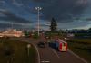 Euro Truck Simulator 2 - Bild 3714