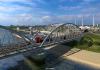 Euro Truck Simulator 2 - Bild 3717