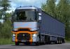 Euro Truck Simulator 2 - Bild 1035