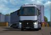 Euro Truck Simulator 2 - Bild 1036