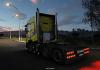 Euro Truck Simulator 2 - Bild 2195