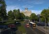 Euro Truck Simulator 2 - Bild 3517
