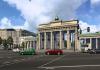 Euro Truck Simulator 2 - Bild 3530