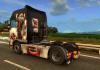 Euro Truck Simulator 2 - Bild 636