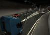 Euro Truck Simulator 2 - Bild 328