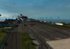 Euro Truck Simulator 2 - Bild 332