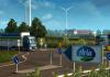 Euro Truck Simulator 2 - Bild 347