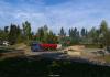 Euro Truck Simulator 2 - Bild 3145