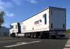 Euro Truck Simulator 2 - Bild 3353