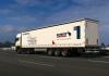 Euro Truck Simulator 2 - Bild 3357