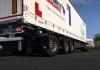 Euro Truck Simulator 2 - Bild 3358
