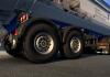 Euro Truck Simulator 2 - Bild 3364
