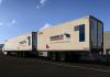 Euro Truck Simulator 2 - Bild 3369